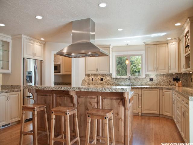 2533 Geronimo Ct, Park City, UT 84060 — photo 6