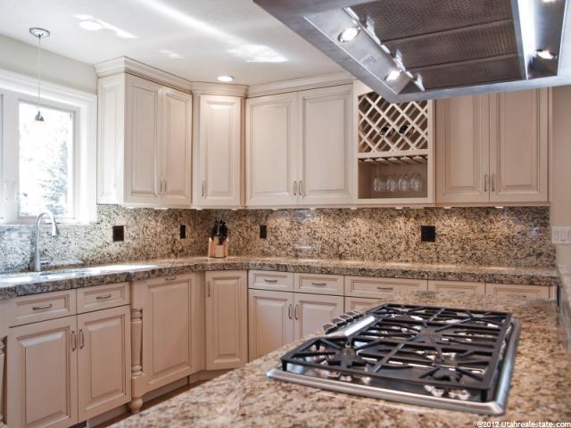 2533 Geronimo Ct, Park City, UT 84060 — photo 7