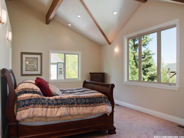 2533 Geronimo Ct, Park City, UT 84060 — photo 9