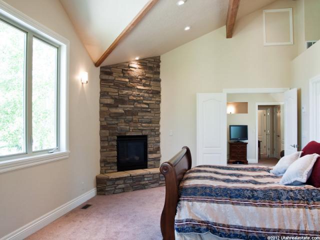 2533 Geronimo Ct, Park City, UT 84060 — photo 10