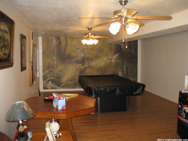 1255 N 100 E, Nephi, UT 84648 — photo 2