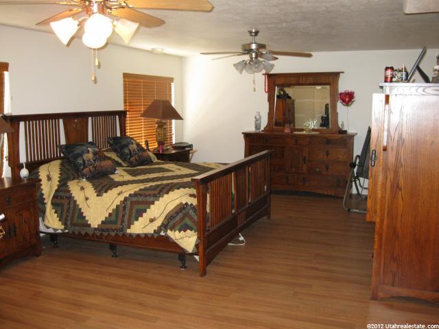 1255 N 100 E, Nephi, UT 84648 — photo 3
