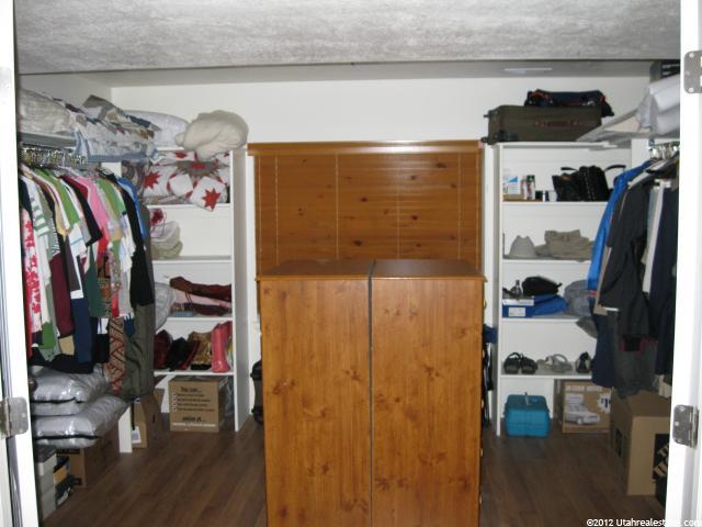 1255 N 100 E, Nephi, UT 84648 — photo 4