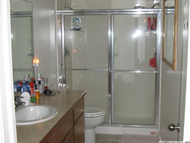 1255 N 100 E, Nephi, UT 84648 — photo 5