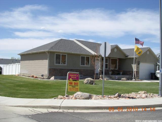 1255 N 100 E, Nephi, UT 84648 — photo 6