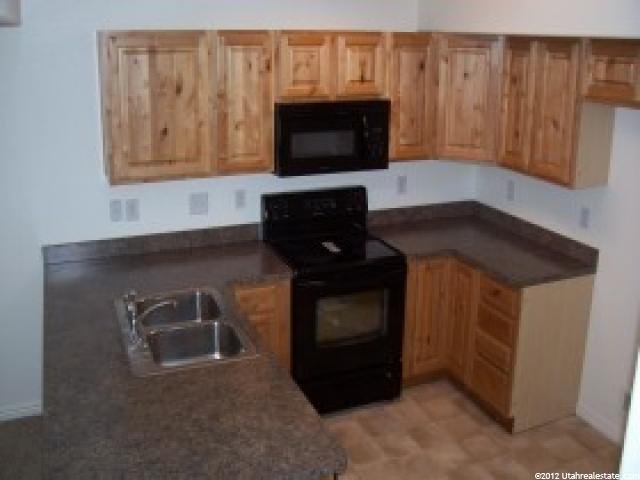 445 E 475 N, Ogden, UT 84404 — photo 2