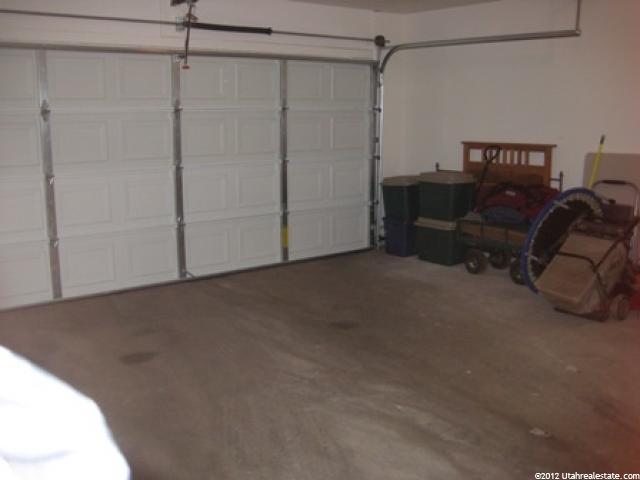 445 E 475 N, Ogden, UT 84404 — photo 11