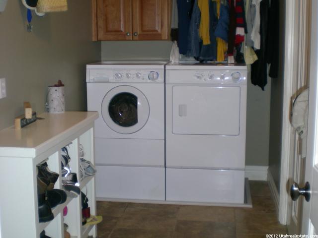 4792 S Jeferson Ave E, South Ogden, UT 84403 — photo 11