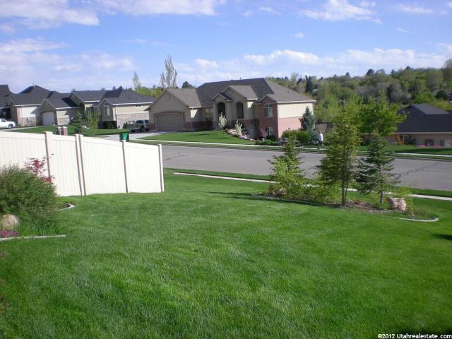 4792 S Jeferson Ave E, South Ogden, UT 84403 — photo 12