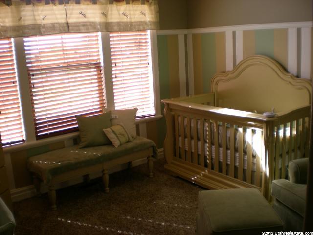 4792 S Jeferson Ave E, South Ogden, UT 84403 — photo 5