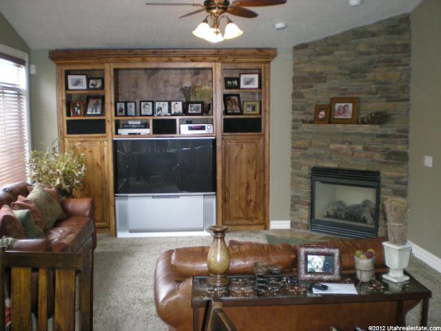 4792 S Jeferson Ave E, South Ogden, UT 84403 — photo 6