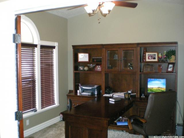 4792 S Jeferson Ave E, South Ogden, UT 84403 — photo 7