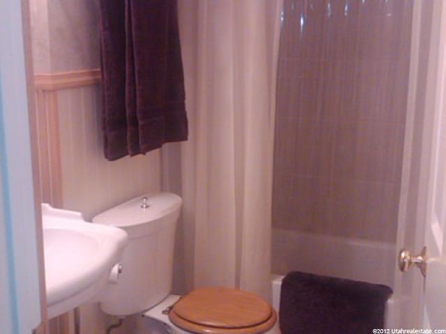 2272 W 2175 S, Syracuse, UT 84075 — photo 2
