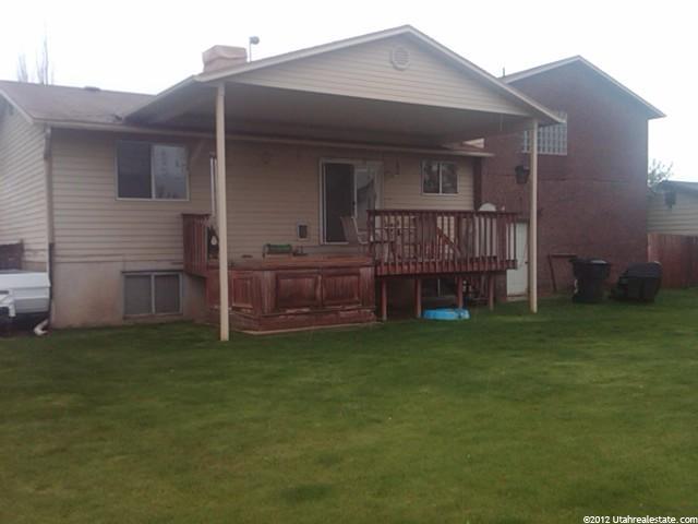 2272 W 2175 S, Syracuse, UT 84075 — photo 12
