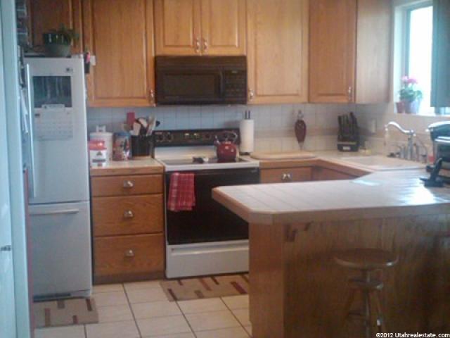 2272 W 2175 S, Syracuse, UT 84075 — photo 3