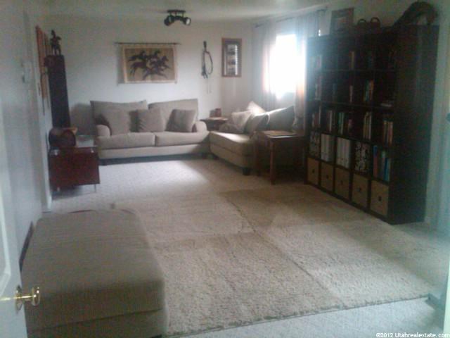 2272 W 2175 S, Syracuse, UT 84075 — photo 5