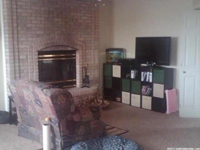2272 W 2175 S, Syracuse, UT 84075 — photo 6