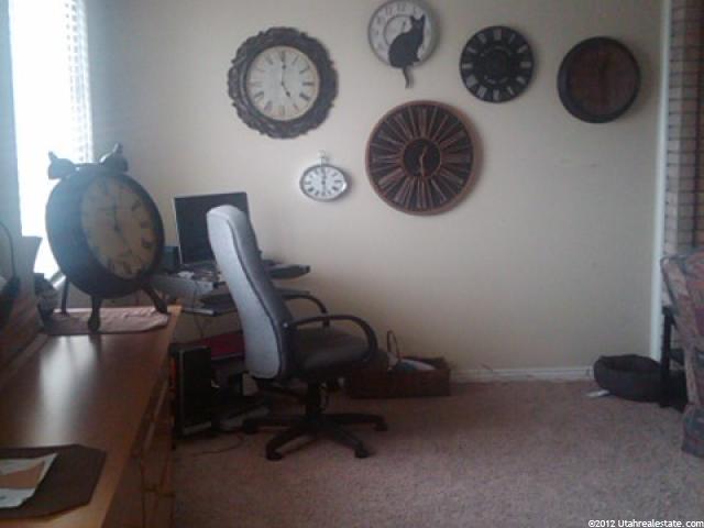 2272 W 2175 S, Syracuse, UT 84075 — photo 7