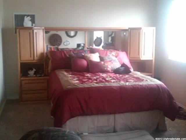 2272 W 2175 S, Syracuse, UT 84075 — photo 8