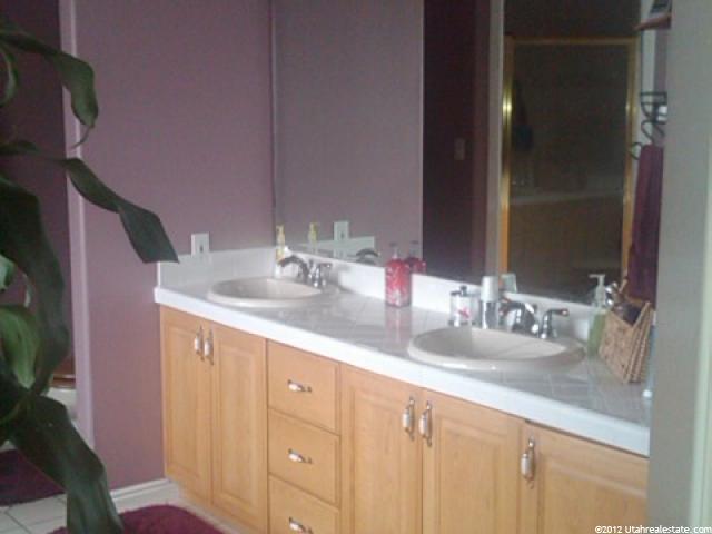 2272 W 2175 S, Syracuse, UT 84075 — photo 9