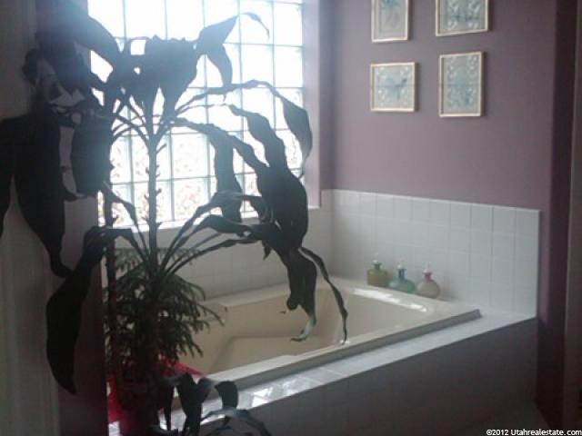 2272 W 2175 S, Syracuse, UT 84075 — photo 10