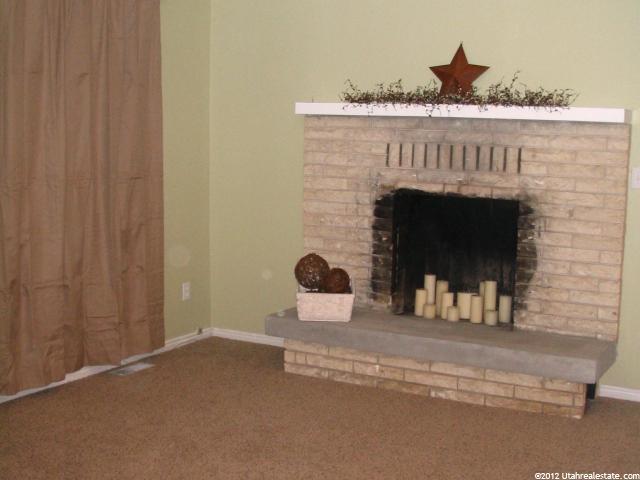 105 E 600 S, Vernal, UT 84078 — photo 2