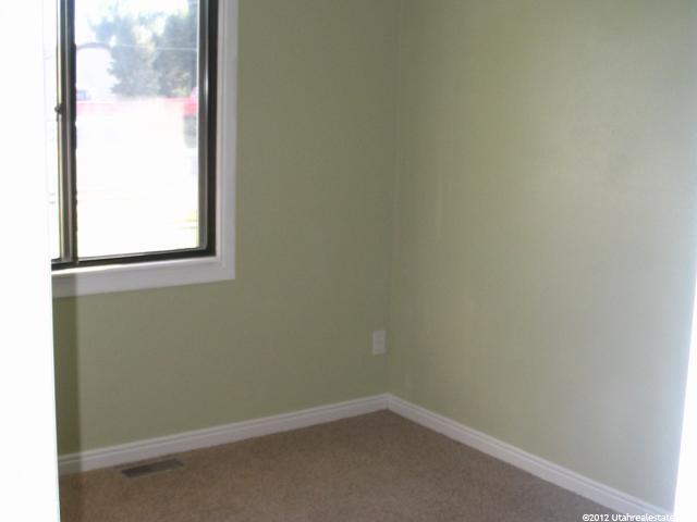 105 E 600 S, Vernal, UT 84078 — photo 11