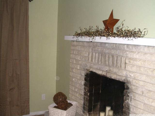 105 E 600 S, Vernal, UT 84078 — photo 12