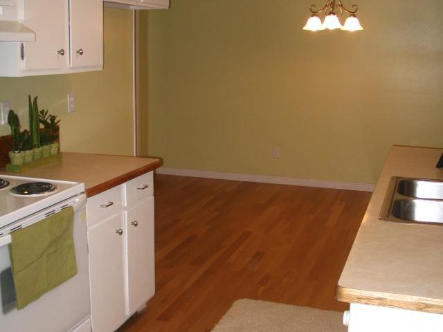 105 E 600 S, Vernal, UT 84078 — photo 4