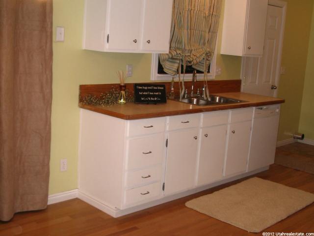 105 E 600 S, Vernal, UT 84078 — photo 5