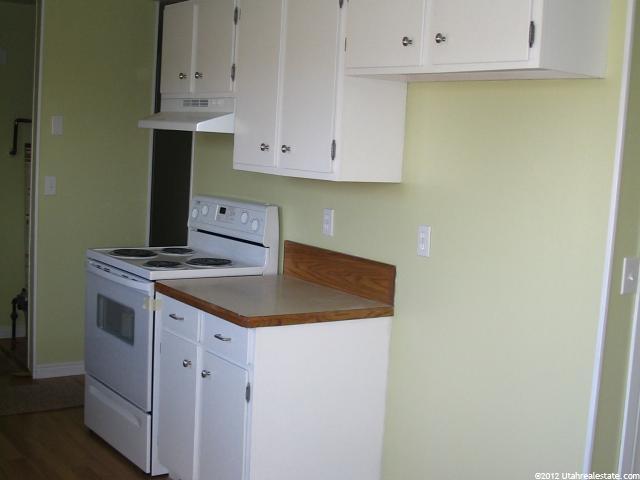 105 E 600 S, Vernal, UT 84078 — photo 6