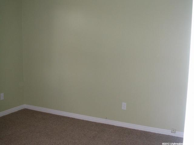 105 E 600 S, Vernal, UT 84078 — photo 9