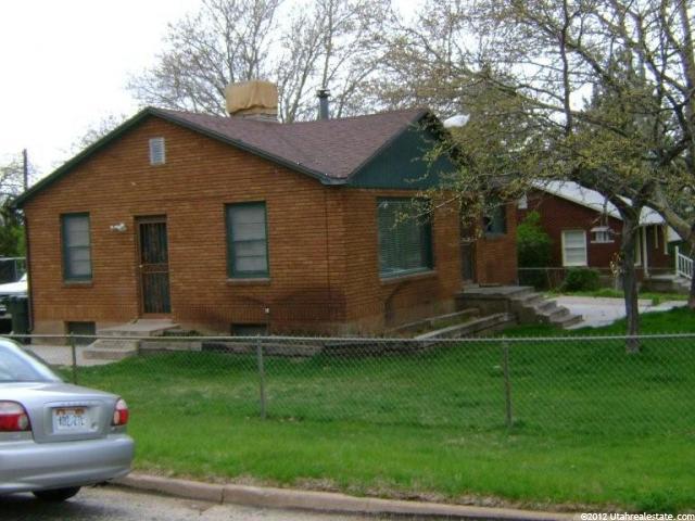 1469 9th St, Ogden, UT 84404 — photo 2