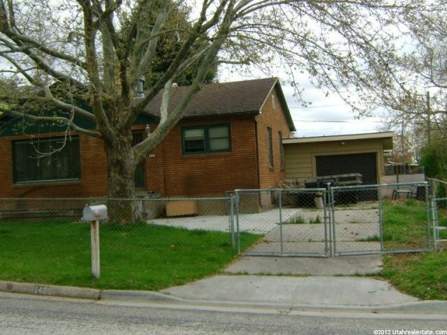 1469 9th St, Ogden, UT 84404 — photo 3