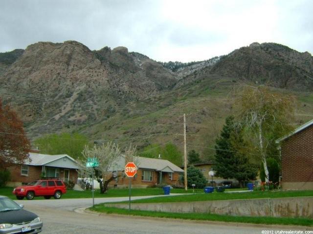 1469 9th St, Ogden, UT 84404 — photo 5