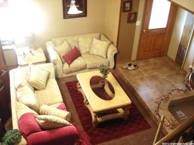 1727 E 2700 S, Roosevelt, UT 84066 — photo 2