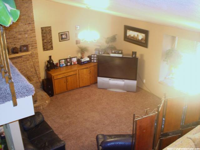 1727 E 2700 S, Roosevelt, UT 84066 — photo 4