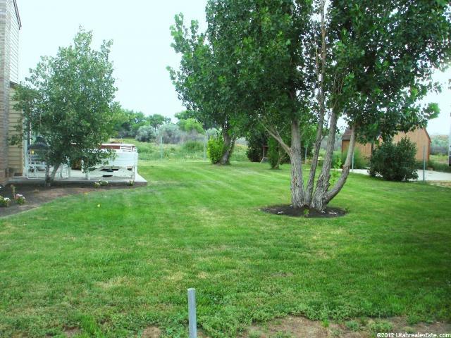 1727 E 2700 S, Roosevelt, UT 84066 — photo 6
