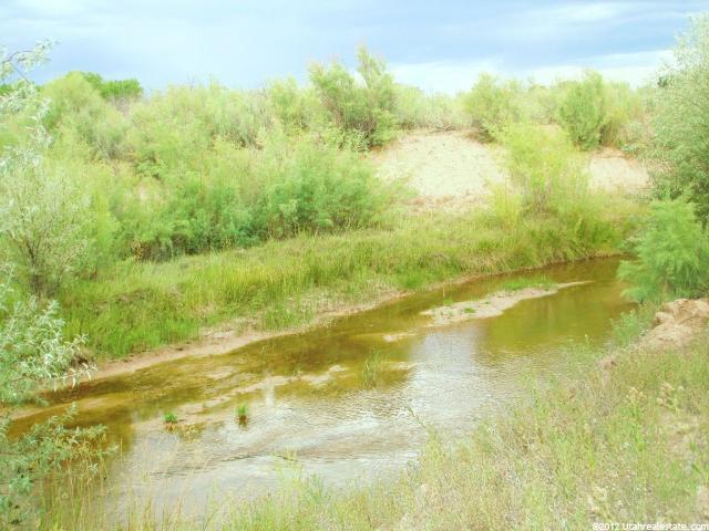 1727 E 2700 S, Roosevelt, UT 84066 — photo 7
