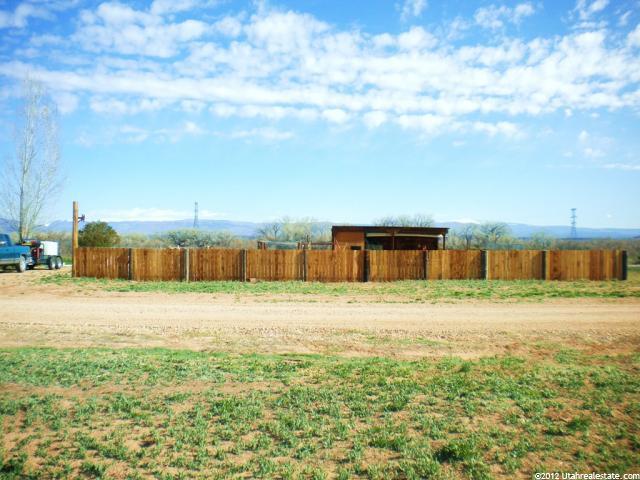 1727 E 2700 S, Roosevelt, UT 84066 — photo 8