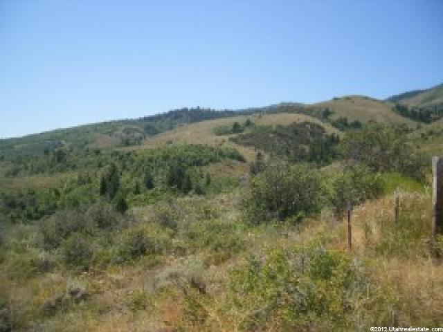 #7, Fish Haven, ID 83287 — photo 2