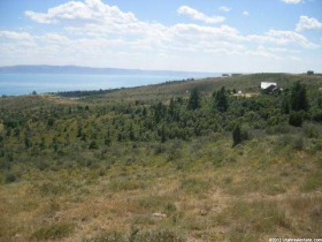 #7, Fish Haven, ID 83287 — photo 3