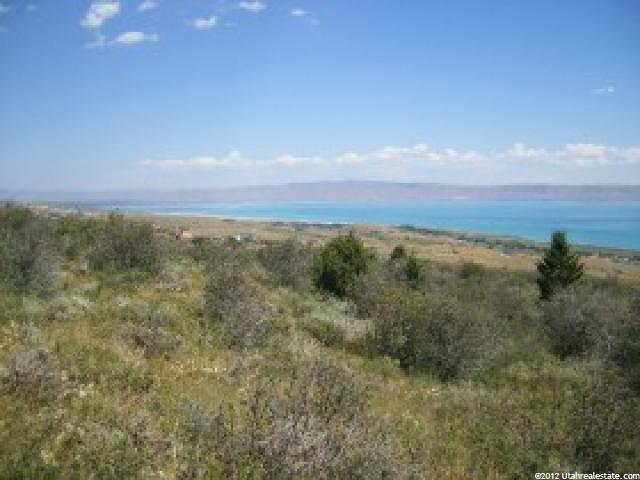 #7, Fish Haven, ID 83287 — photo 4