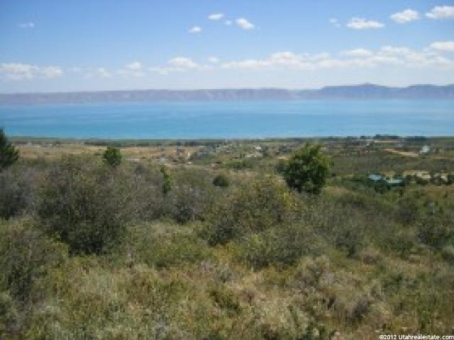 #7, Fish Haven, ID 83287 — photo 5