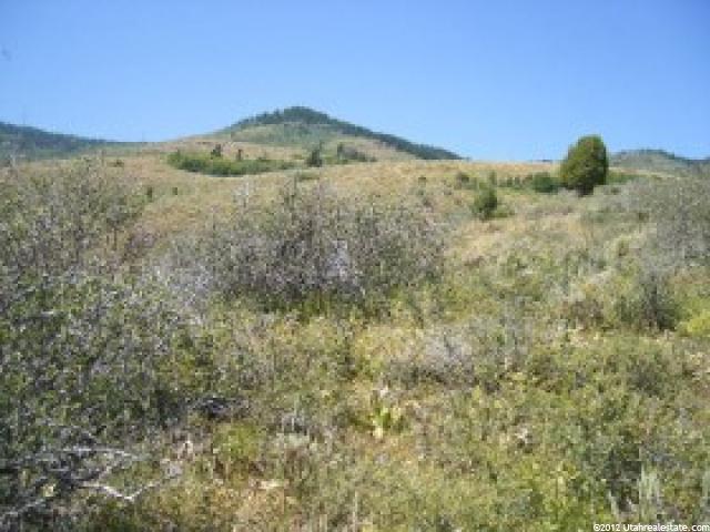 #7, Fish Haven, ID 83287 — photo 7