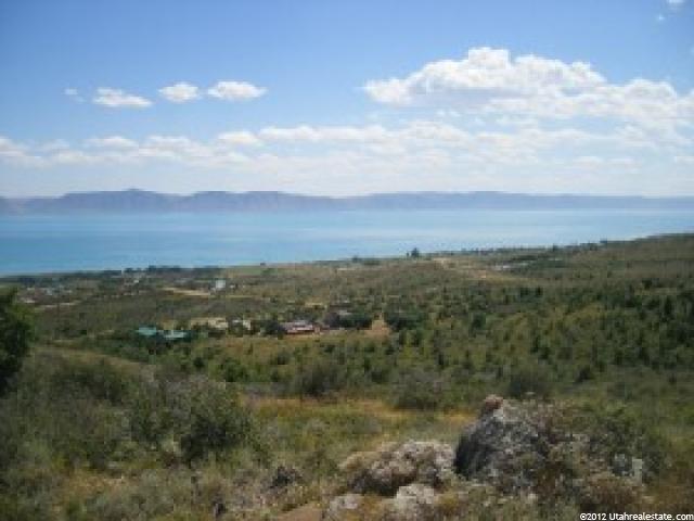 #7, Fish Haven, ID 83287 — photo 8