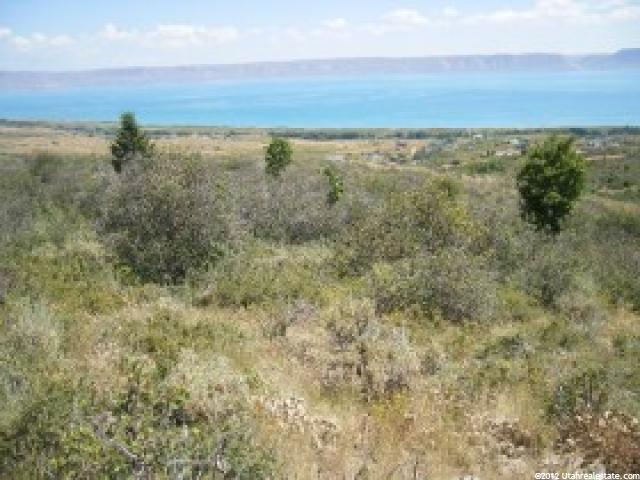 #7, Fish Haven, ID 83287 — photo 9