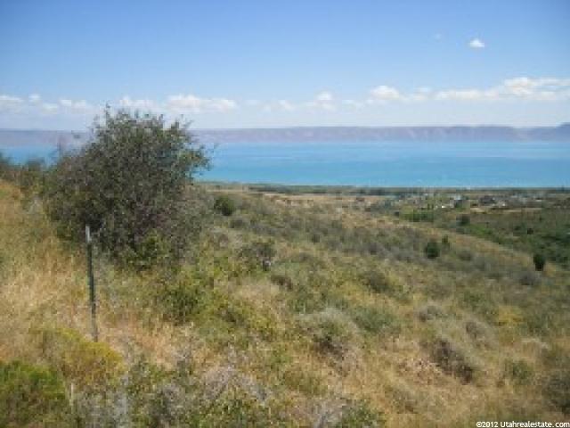 #7, Fish Haven, ID 83287 — photo 10