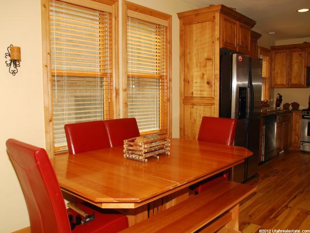 1279 Empire Ave, Park City, UT 84060 — photo 11