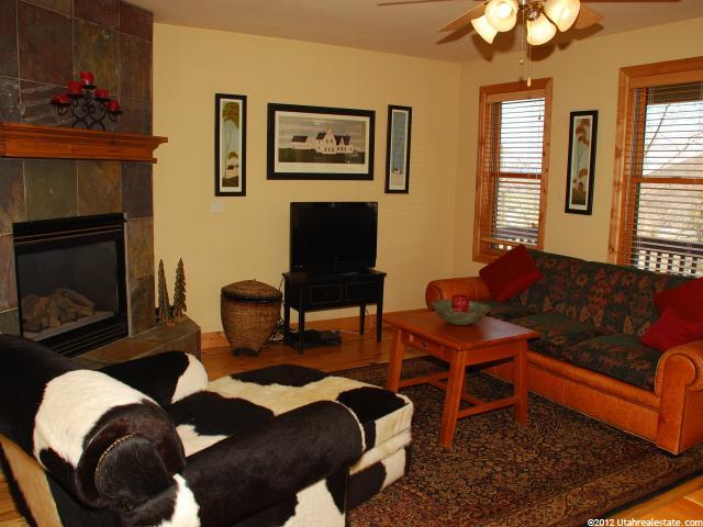 1279 Empire Ave, Park City, UT 84060 — photo 12